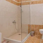 Poulades Villa, Corfu Appartamento