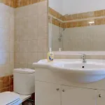 Appartamento Poulades Villa, Corfu *