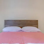 Appartamento Poulades Villa, Corfu