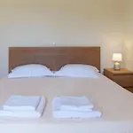 Appartamento Poulades Villa, Corfu