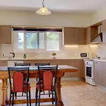 Appartamento Poulades Villa, Corfu Danilia
